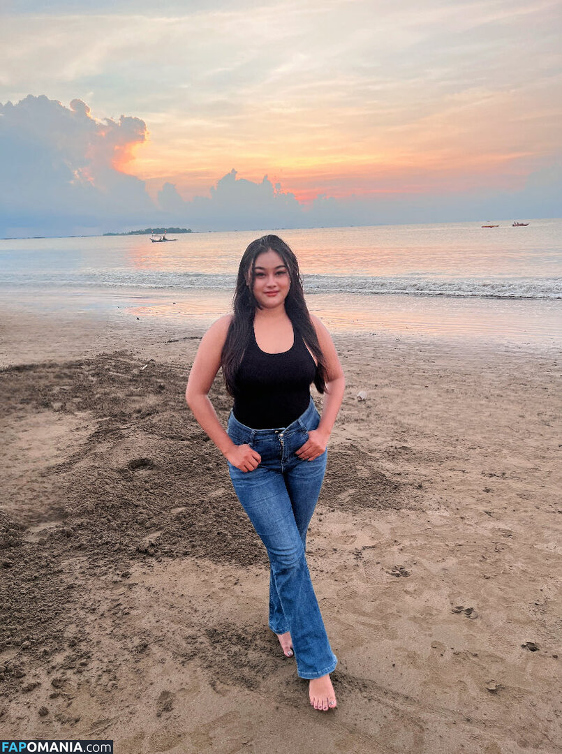 Indonesian Girls ???????? / indonesian_beauties Nago OnlyFans  Przeciekłe zdjęcie #33