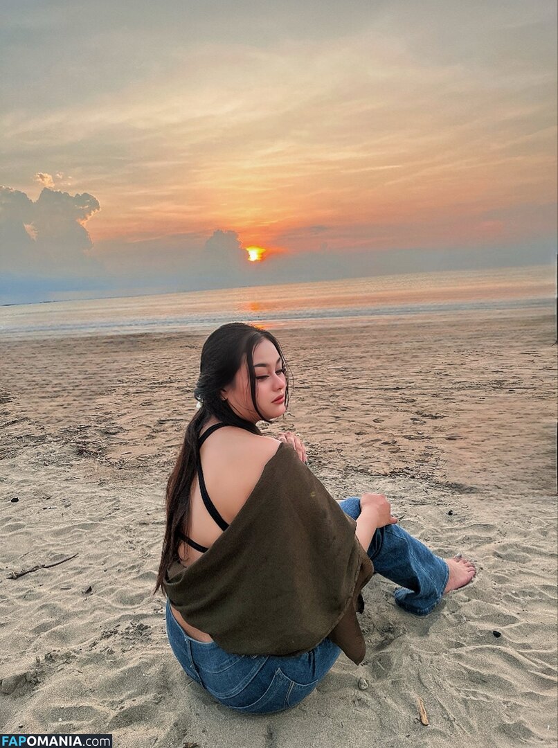 Indonesian Girls ???????? / indonesian_beauties Nago OnlyFans  Przeciekłe zdjęcie #34