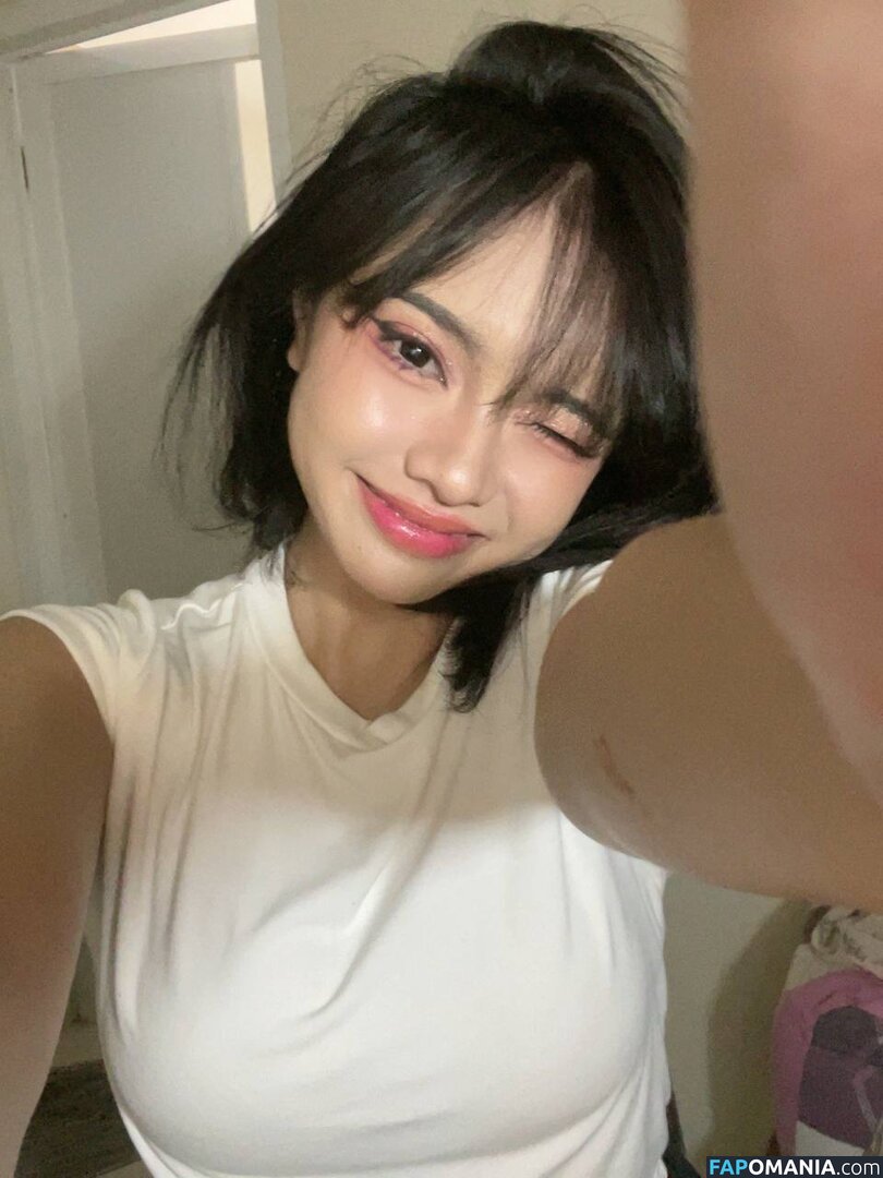 Indonesian Girls ???????? / indonesian_beauties Nago OnlyFans  Przeciekłe zdjęcie #40