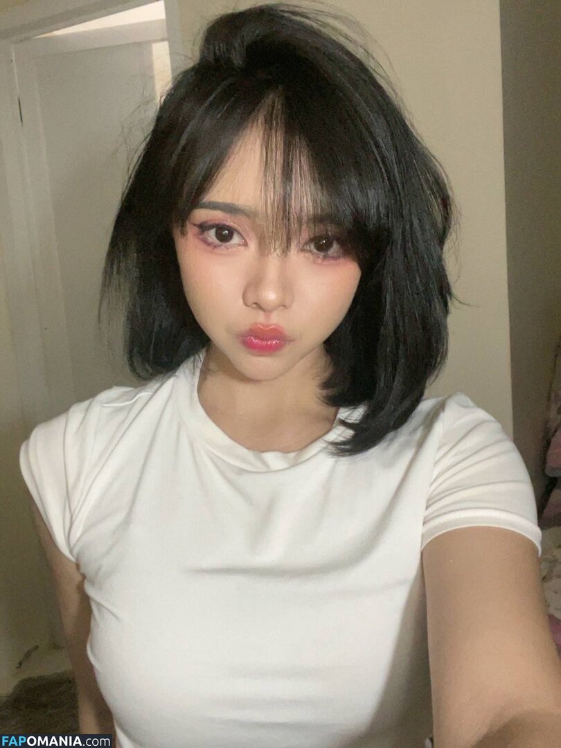 Indonesian Girls ???????? / indonesian_beauties Nago OnlyFans  Przeciekłe zdjęcie #41