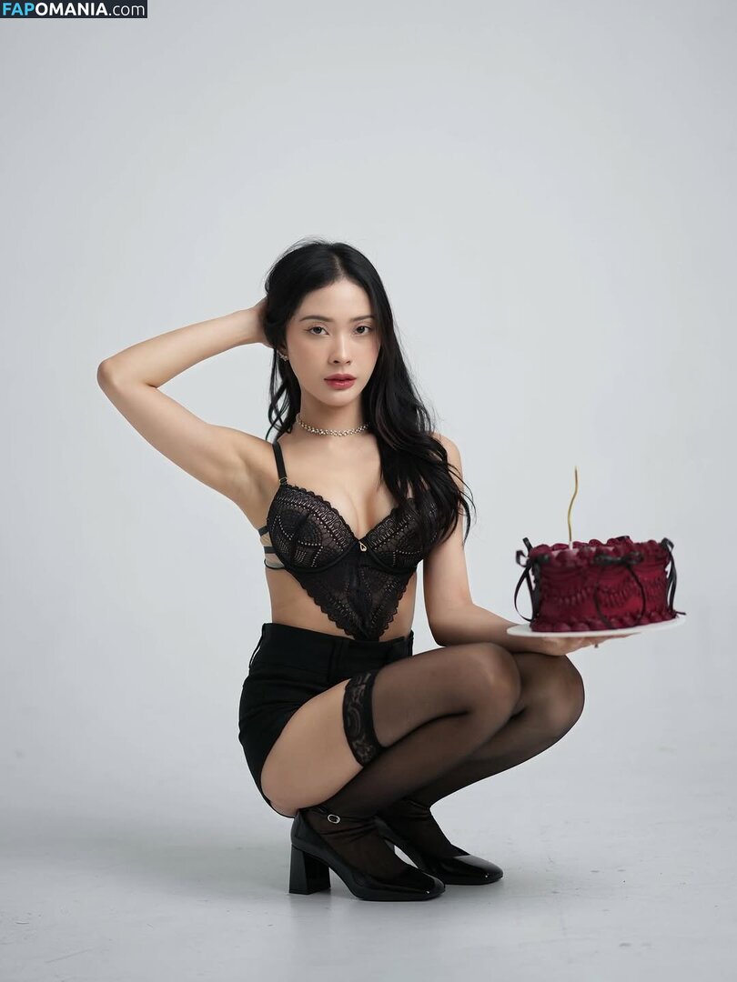 Indonesian Girls ???????? / indonesian_beauties Nago OnlyFans  Przeciekłe zdjęcie #54