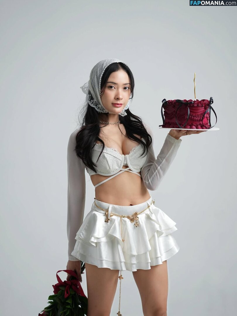Indonesian Girls ???????? / indonesian_beauties Nago OnlyFans  Przeciekłe zdjęcie #55