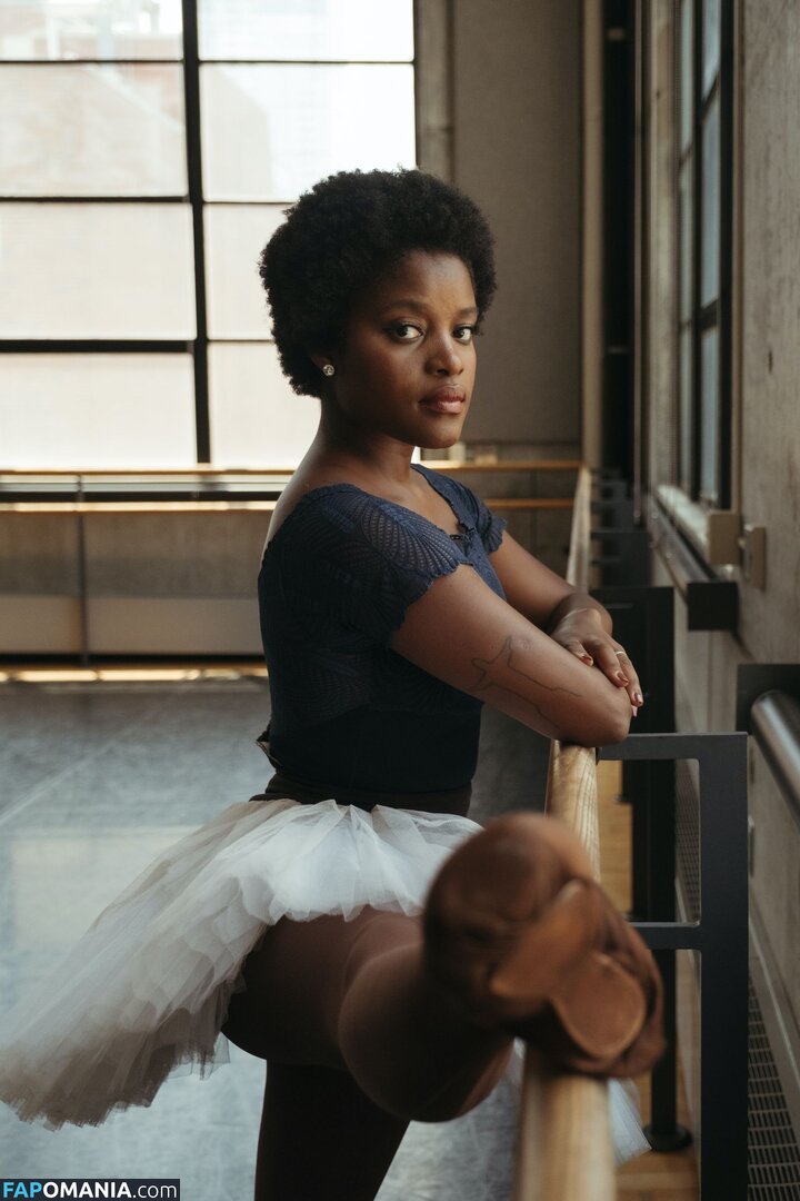 Ingrid Silva Nago OnlyFans  Przeciekłe zdjęcie #2