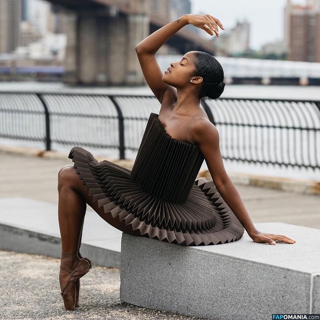 Ingrid Silva Nago OnlyFans  Przeciekłe zdjęcie #3