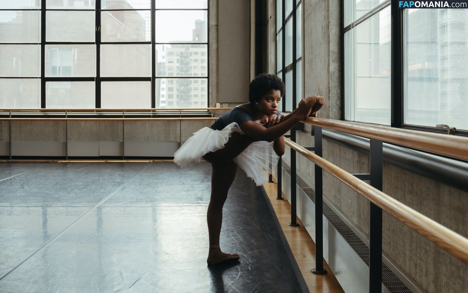 Ingrid Silva Nago OnlyFans  Przeciekłe zdjęcie #4