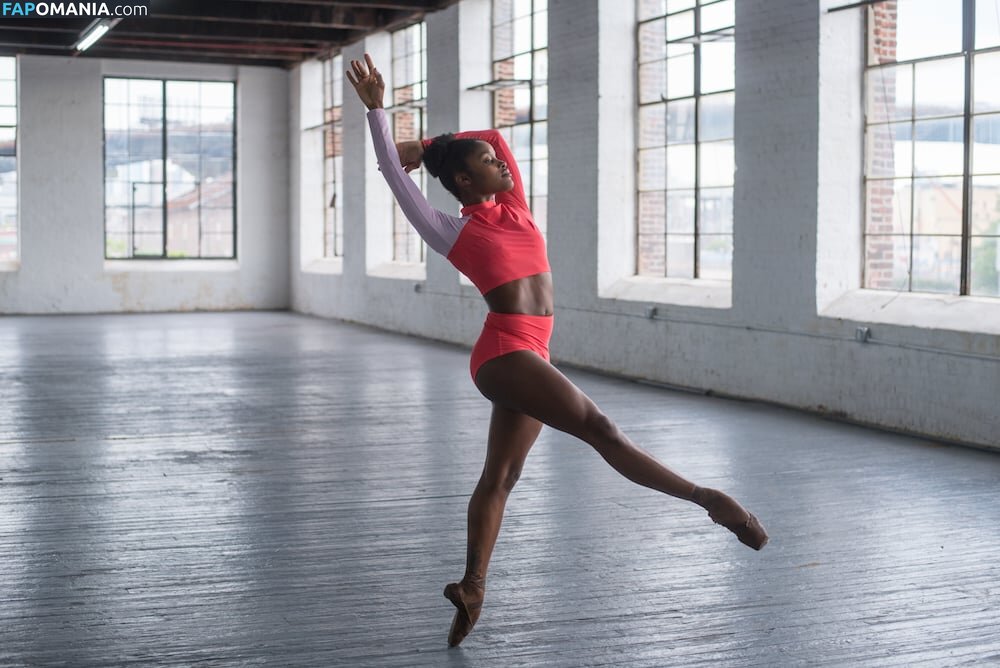 Ingrid Silva Nago OnlyFans  Przeciekłe zdjęcie #5