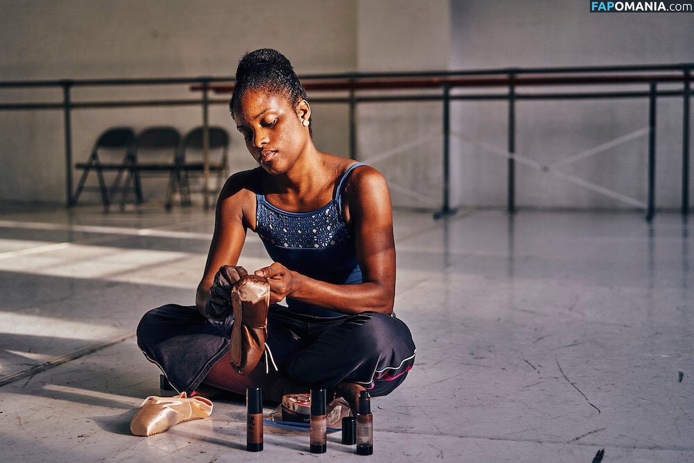 Ingrid Silva Nago OnlyFans  Przeciekłe zdjęcie #7