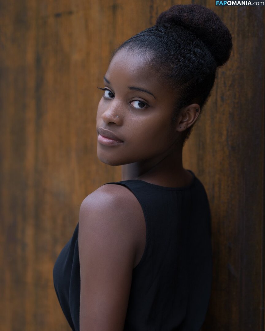 Ingrid Silva Nago OnlyFans  Przeciekłe zdjęcie #9