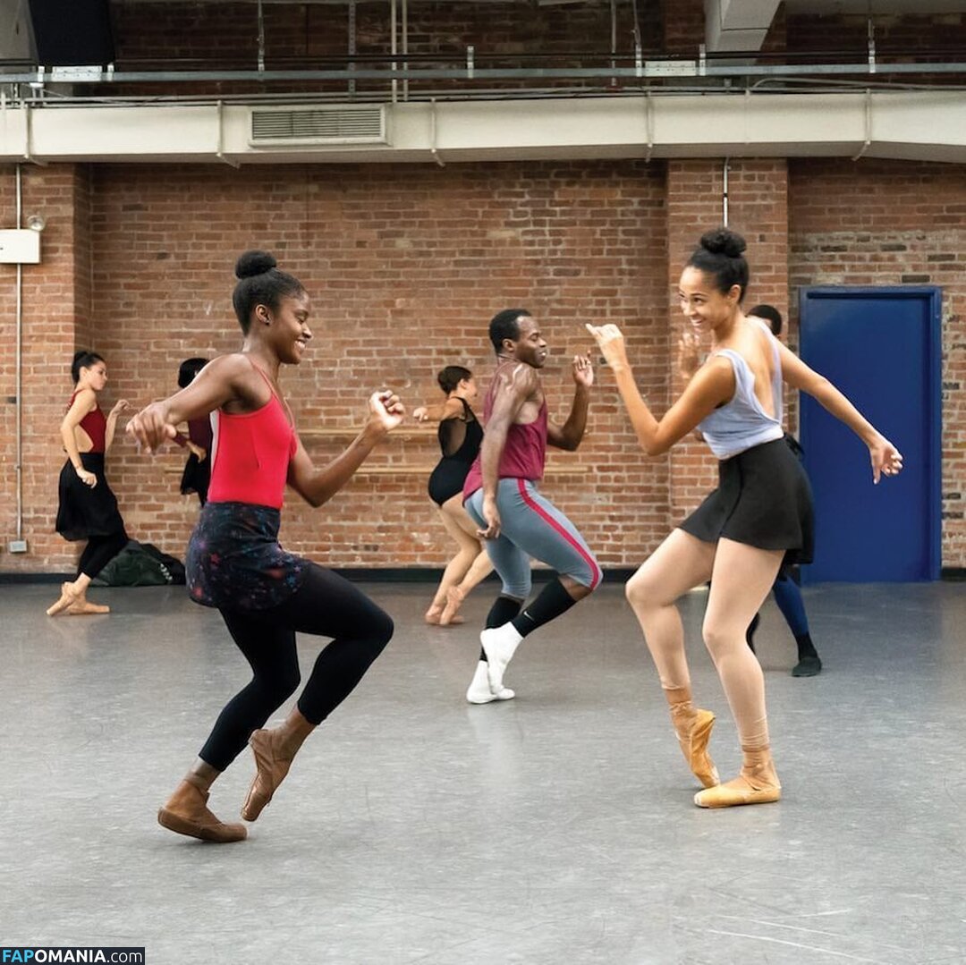 Ingrid Silva Nago OnlyFans  Przeciekłe zdjęcie #11