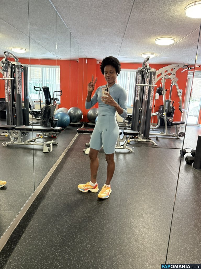 Ingrid Silva Nago OnlyFans  Przeciekłe zdjęcie #15