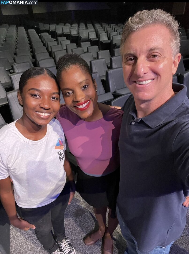 Ingrid Silva Nago OnlyFans  Przeciekłe zdjęcie #16