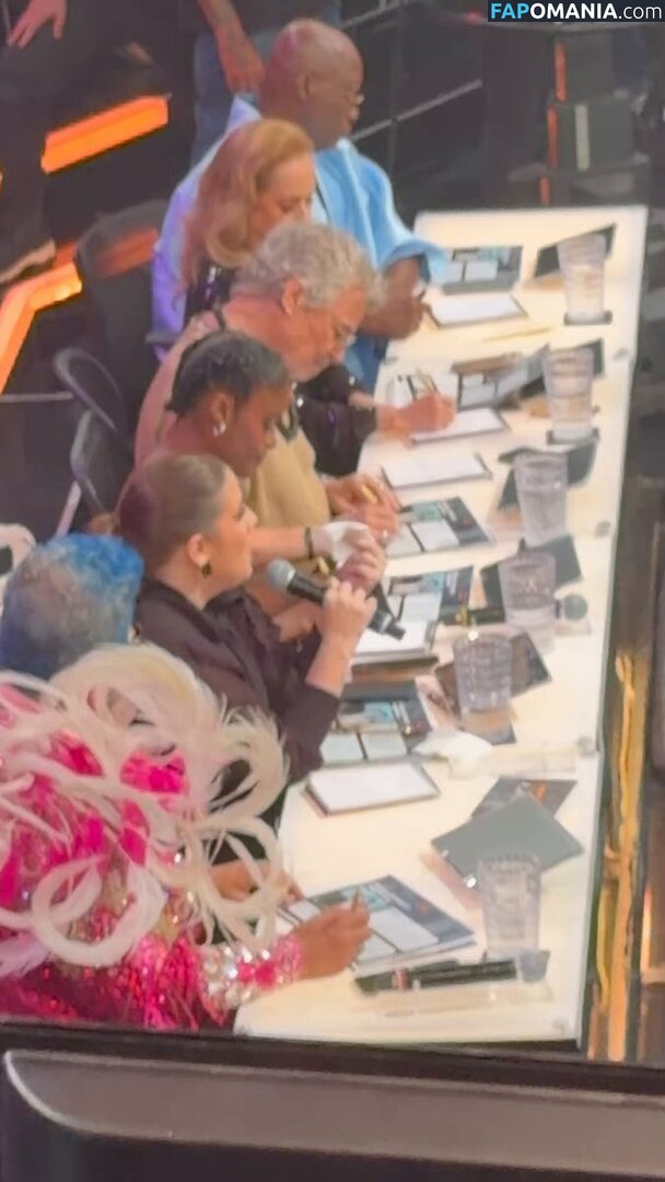 Ingrid Silva Nago OnlyFans  Przeciekłe zdjęcie #17