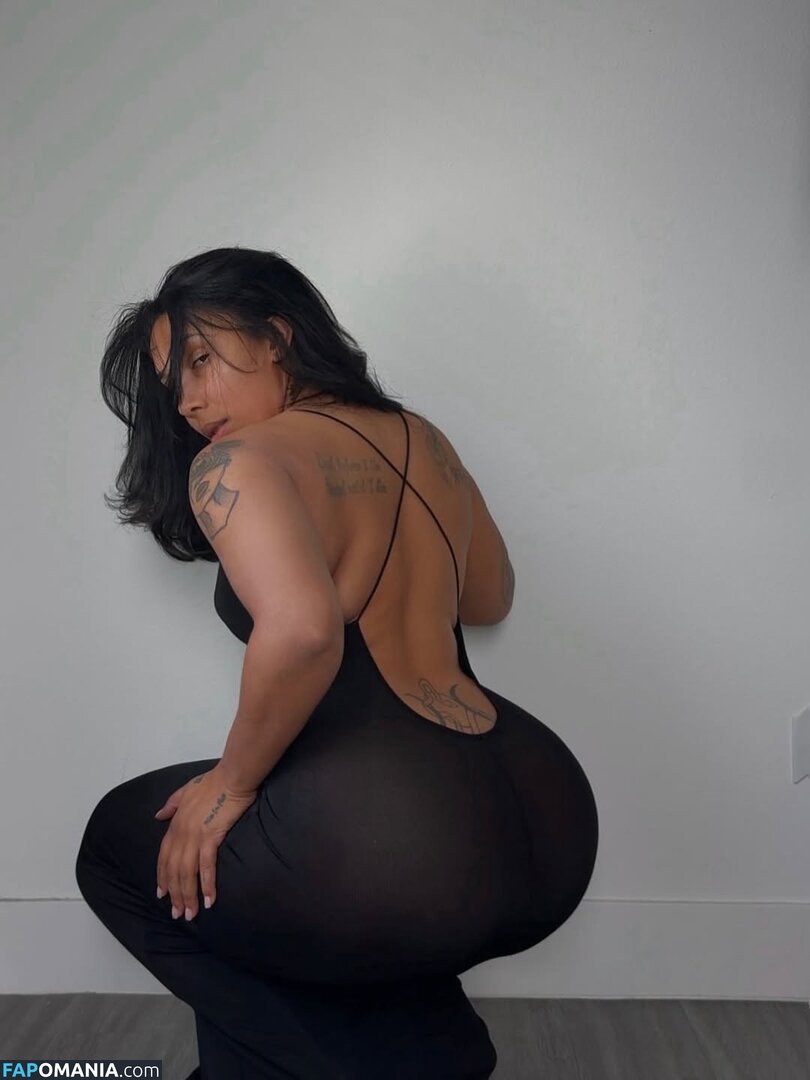 herk0moreb1 / inherbedroom / inherbedroomm / soulfruitt Nago OnlyFans  Przeciekłe zdjęcie #12