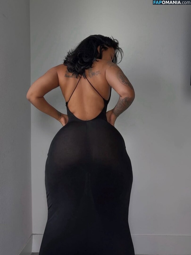 herk0moreb1 / inherbedroom / inherbedroomm / soulfruitt Nago OnlyFans  Przeciekłe zdjęcie #13