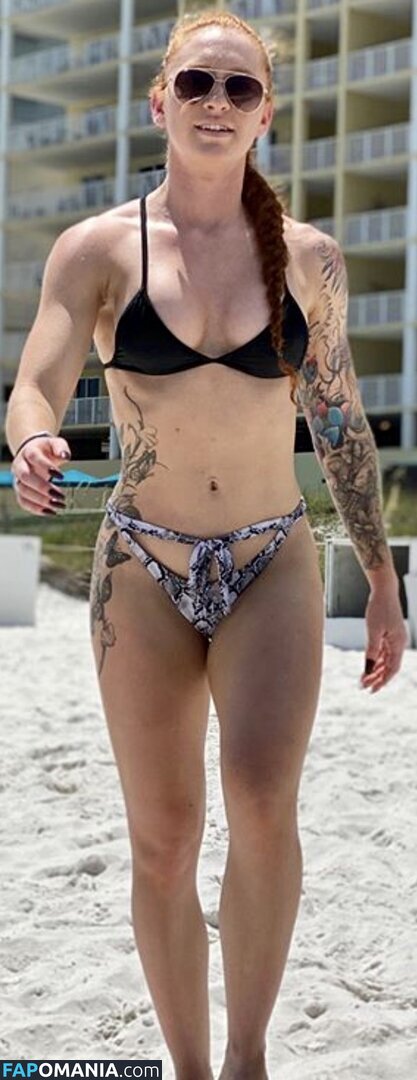 InkedPepper Nago OnlyFans  Przeciekłe zdjęcie #23