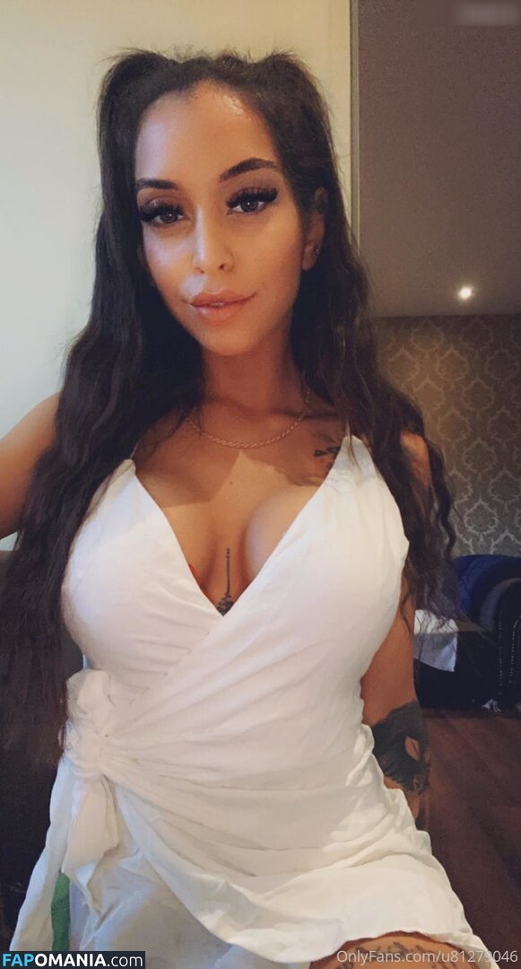 Gizem / Inkedskinny / gizemmsavage / u81279046 / xxsskinny Nago OnlyFans  Przeciekłe zdjęcie #75