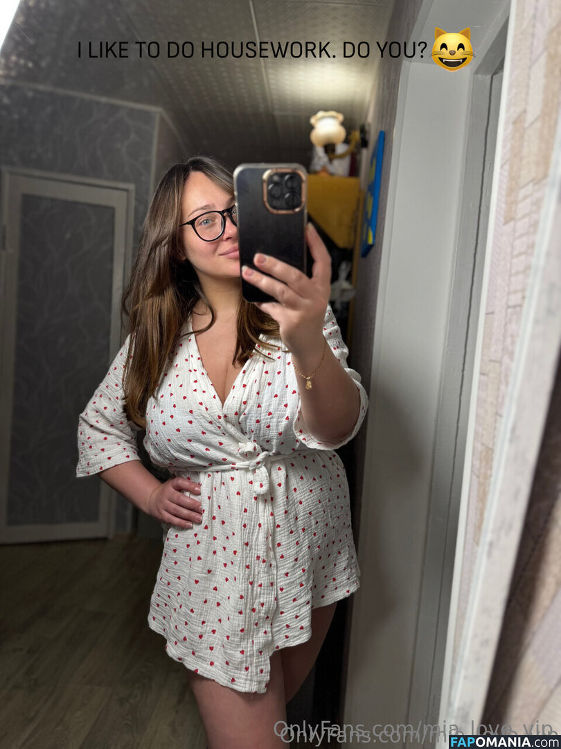 afinalove_model / inna_love69vip / innaluve Nago OnlyFans  Przeciekłe zdjęcie #145