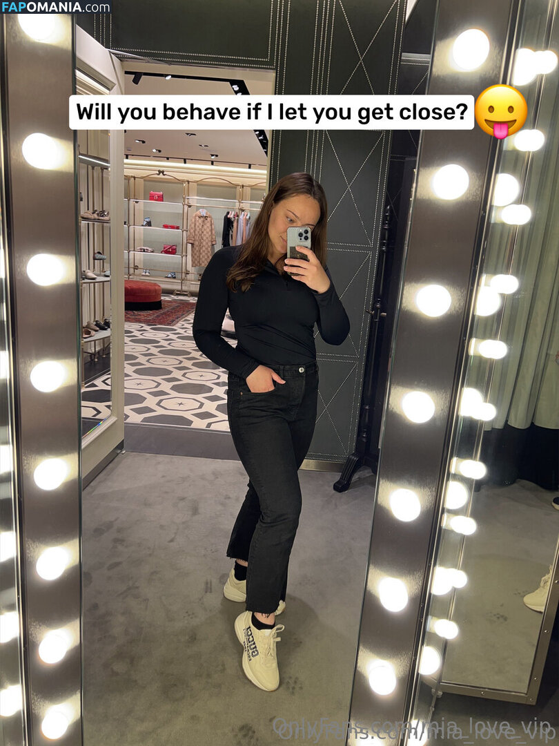 afinalove_model / inna_love69vip / innaluve Nago OnlyFans  Przeciekłe zdjęcie #148