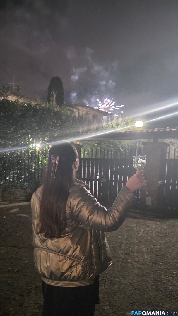 afinalove_model / inna_love69vip / innaluve Nago OnlyFans  Przeciekłe zdjęcie #172