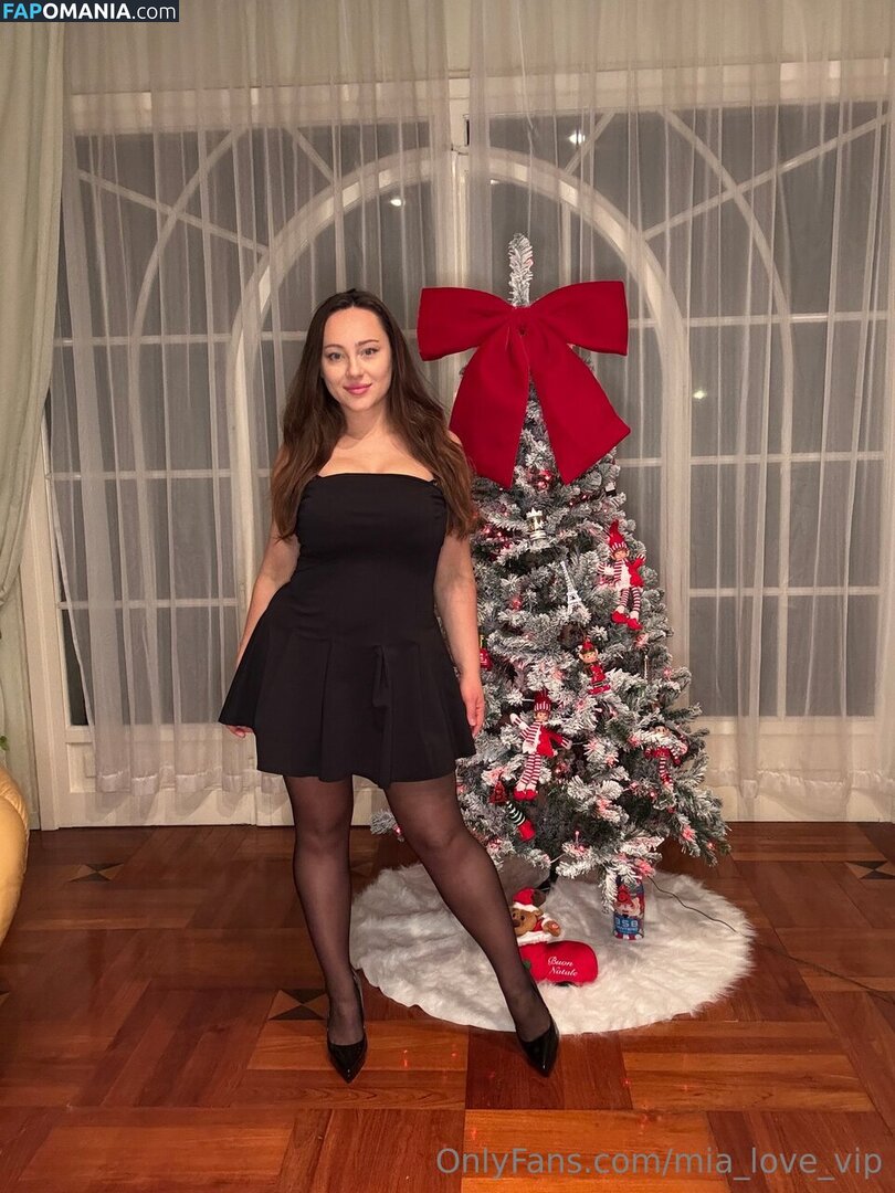 afinalove_model / inna_love69vip / innaluve Nago OnlyFans  Przeciekłe zdjęcie #174