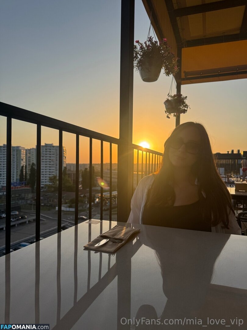 afinalove_model / inna_love69vip / innaluve Nago OnlyFans  Przeciekłe zdjęcie #176