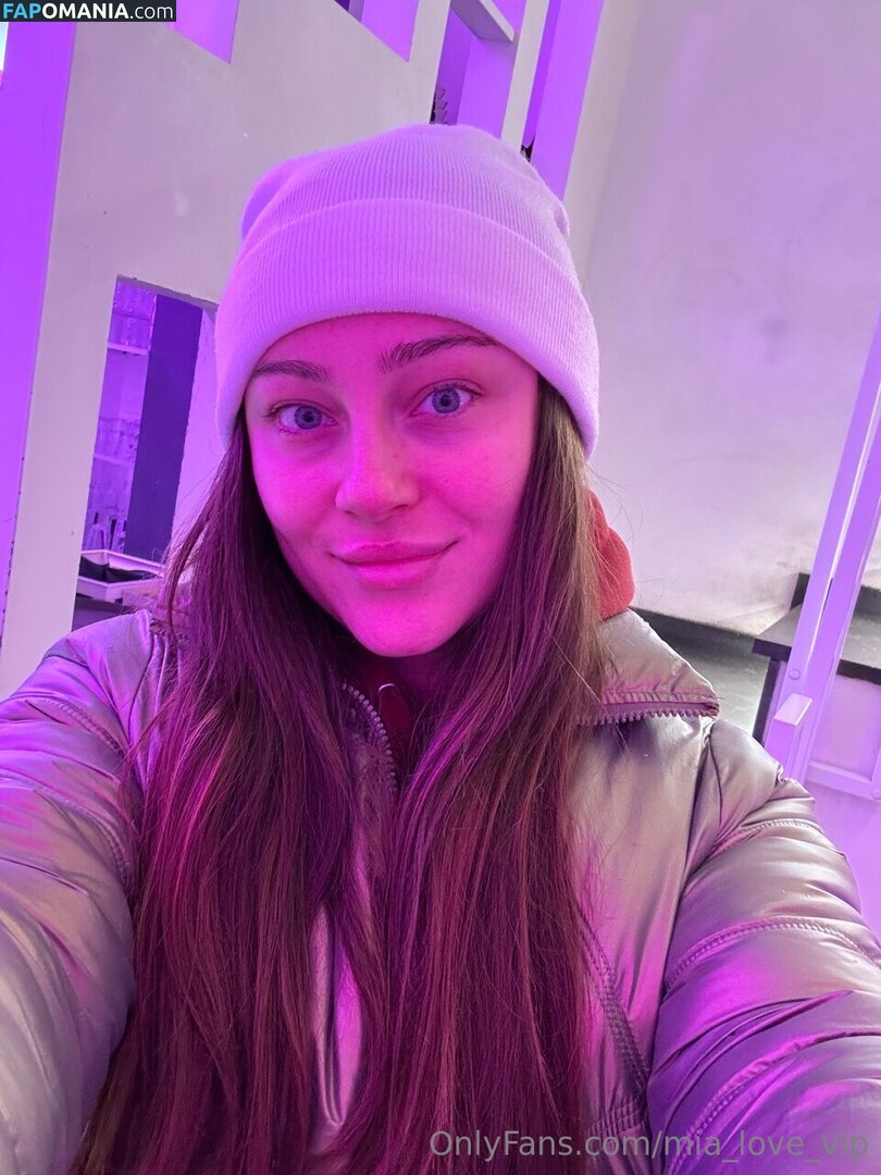 afinalove_model / inna_love69vip / innaluve Nago OnlyFans  Przeciekłe zdjęcie #178