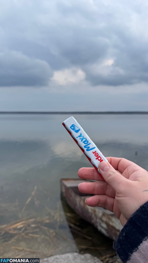 afinalove_model / inna_love69vip / innaluve Nago OnlyFans  Przeciekłe zdjęcie #183