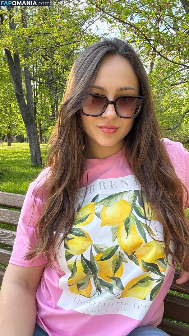 afinalove_model / inna_love69vip / innaluve Nago OnlyFans  Przeciekłe zdjęcie #213