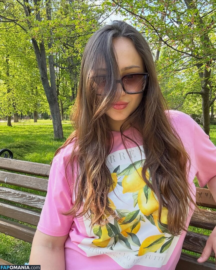 afinalove_model / inna_love69vip / innaluve Nago OnlyFans  Przeciekłe zdjęcie #218