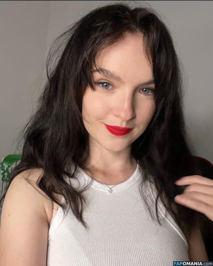 Innasolo Nago OnlyFans  Przeciekłe zdjęcie #2