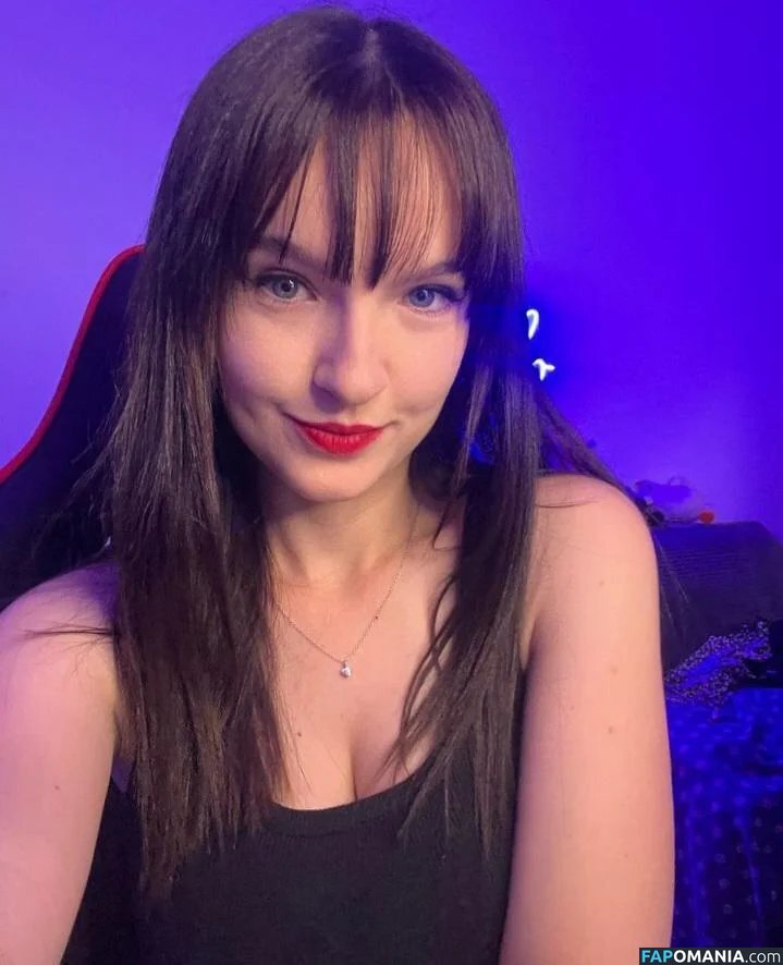 Innasolo Nago OnlyFans  Przeciekłe zdjęcie #3