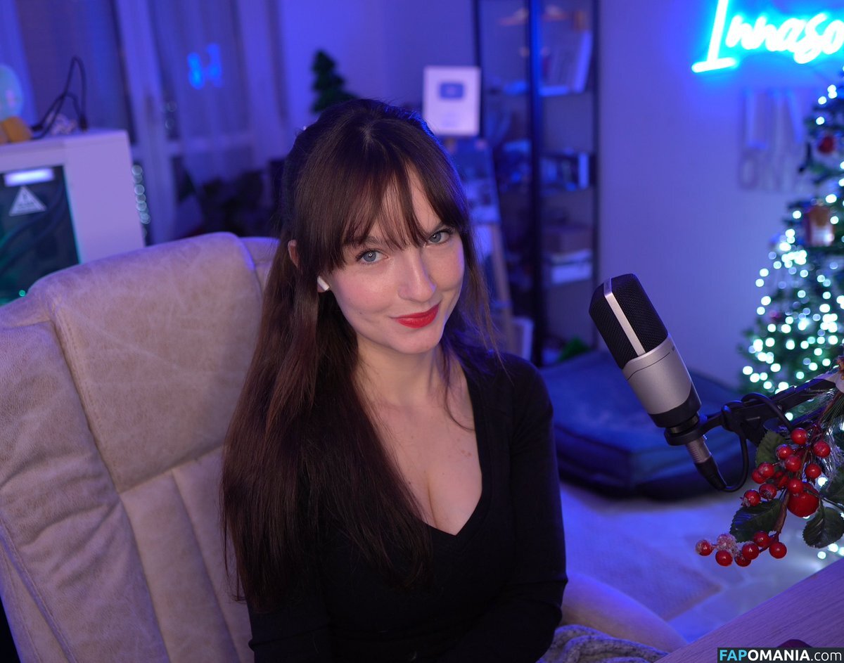 Innasolo Nago OnlyFans  Przeciekłe zdjęcie #4
