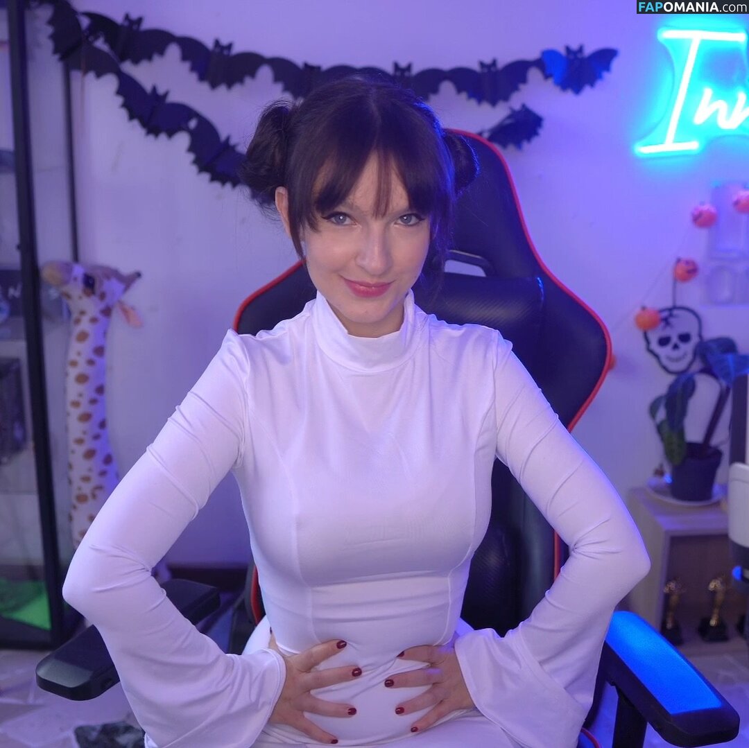 Innasolo Nago OnlyFans  Przeciekłe zdjęcie #7