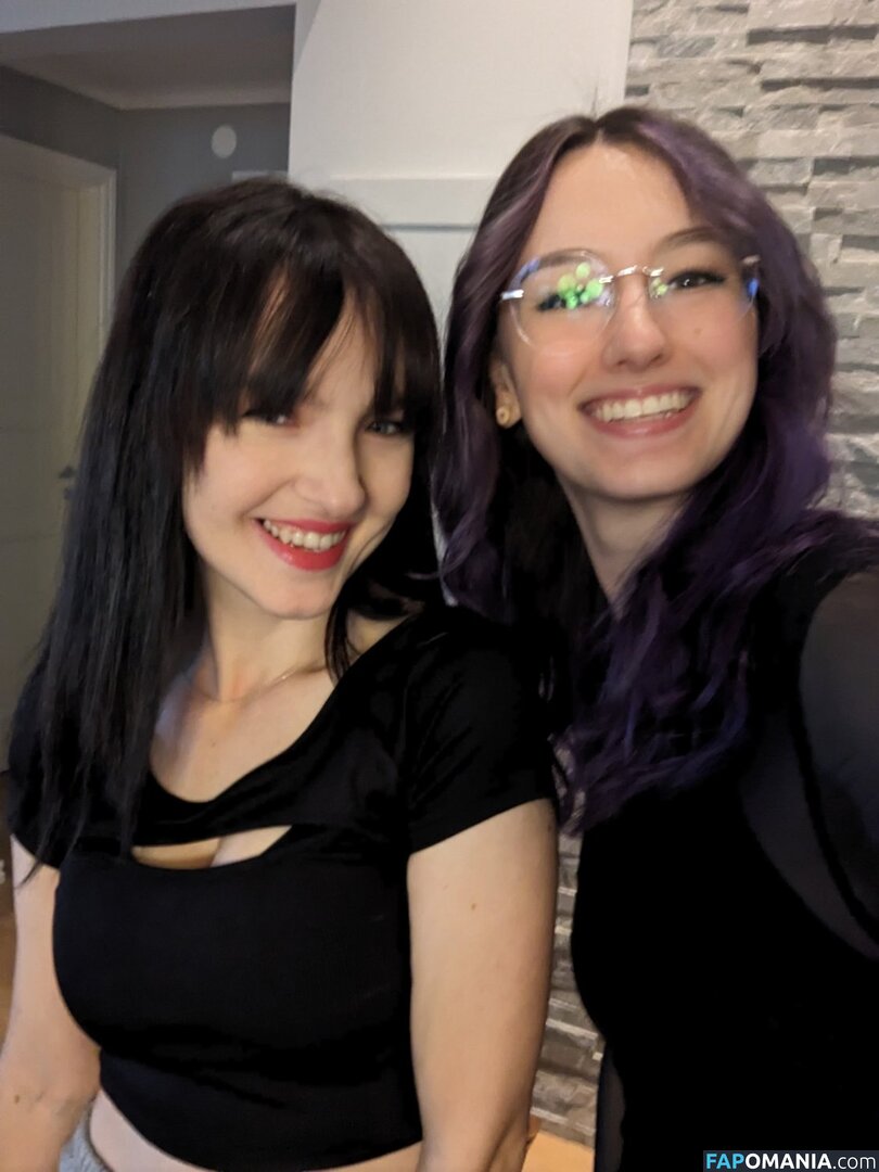 Innasolo Nago OnlyFans  Przeciekłe zdjęcie #8