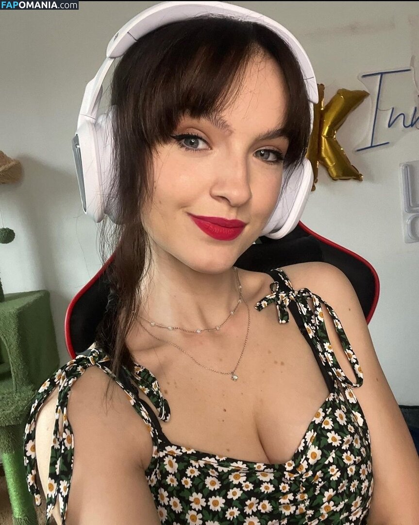 Innasolo Nago OnlyFans  Przeciekłe zdjęcie #11