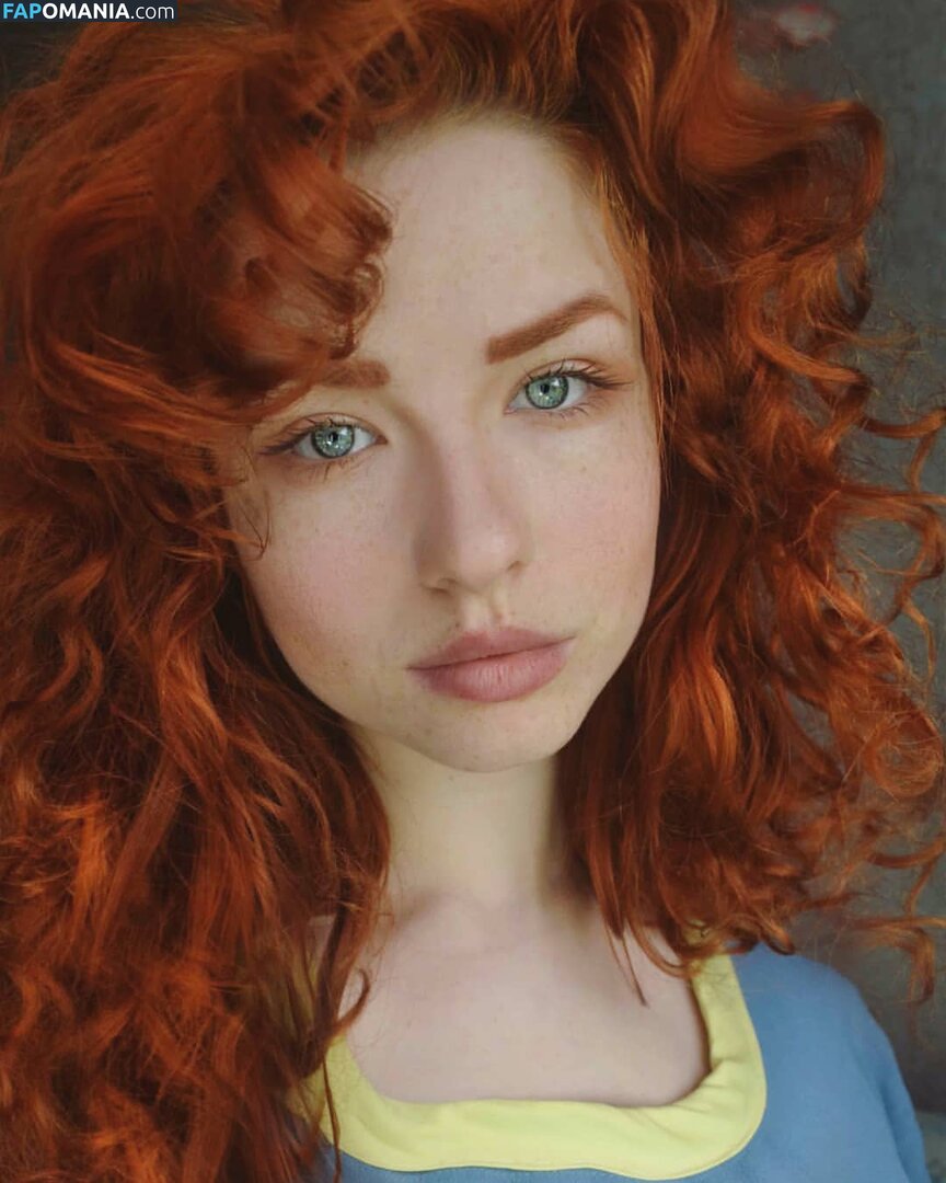 Anna / Innervus Nago OnlyFans  Przeciekłe zdjęcie #2423