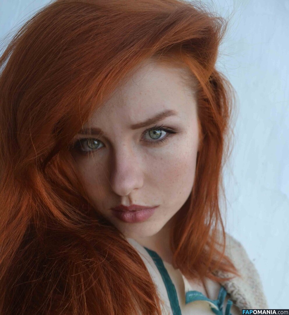 Anna / Innervus Nago OnlyFans  Przeciekłe zdjęcie #2435