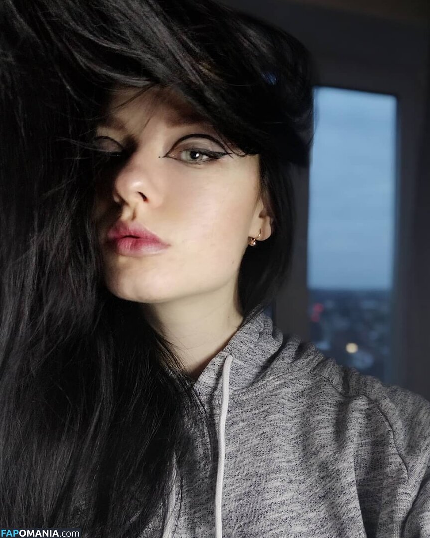 Anna / Innervus Nago OnlyFans  Przeciekłe zdjęcie #2440