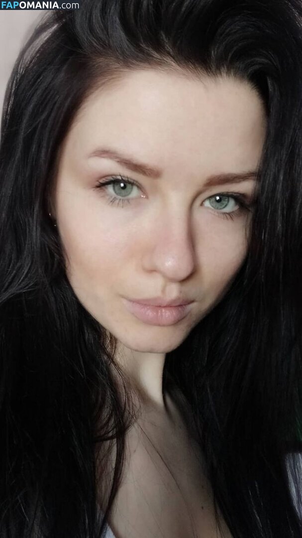 Anna / Innervus Nago OnlyFans  Przeciekłe zdjęcie #2446