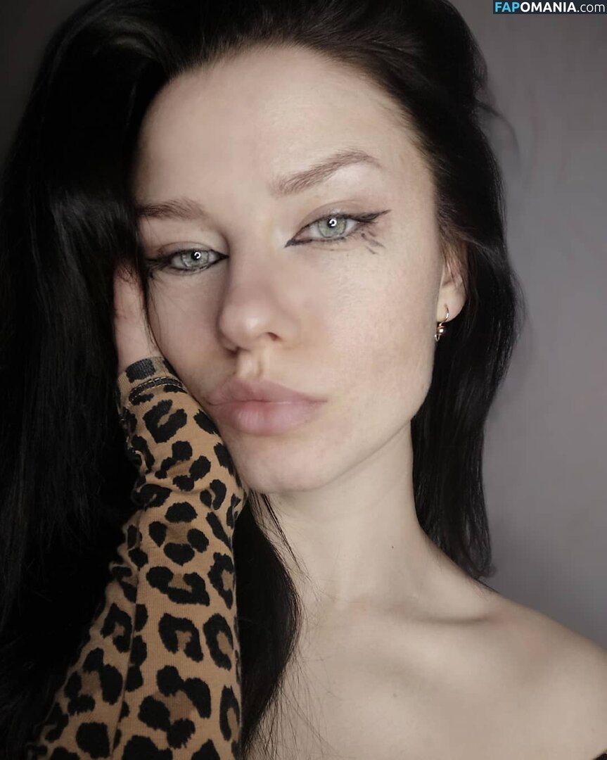 Anna / Innervus Nago OnlyFans  Przeciekłe zdjęcie #2450