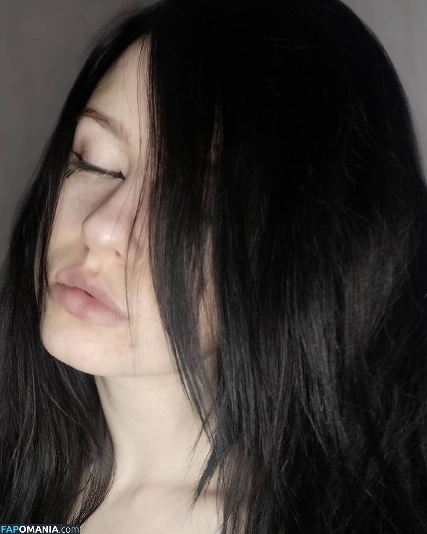 Anna / Innervus Nago OnlyFans  Przeciekłe zdjęcie #2451