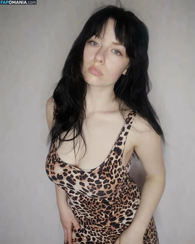 Anna / Innervus Nago OnlyFans  Przeciekłe zdjęcie #2460