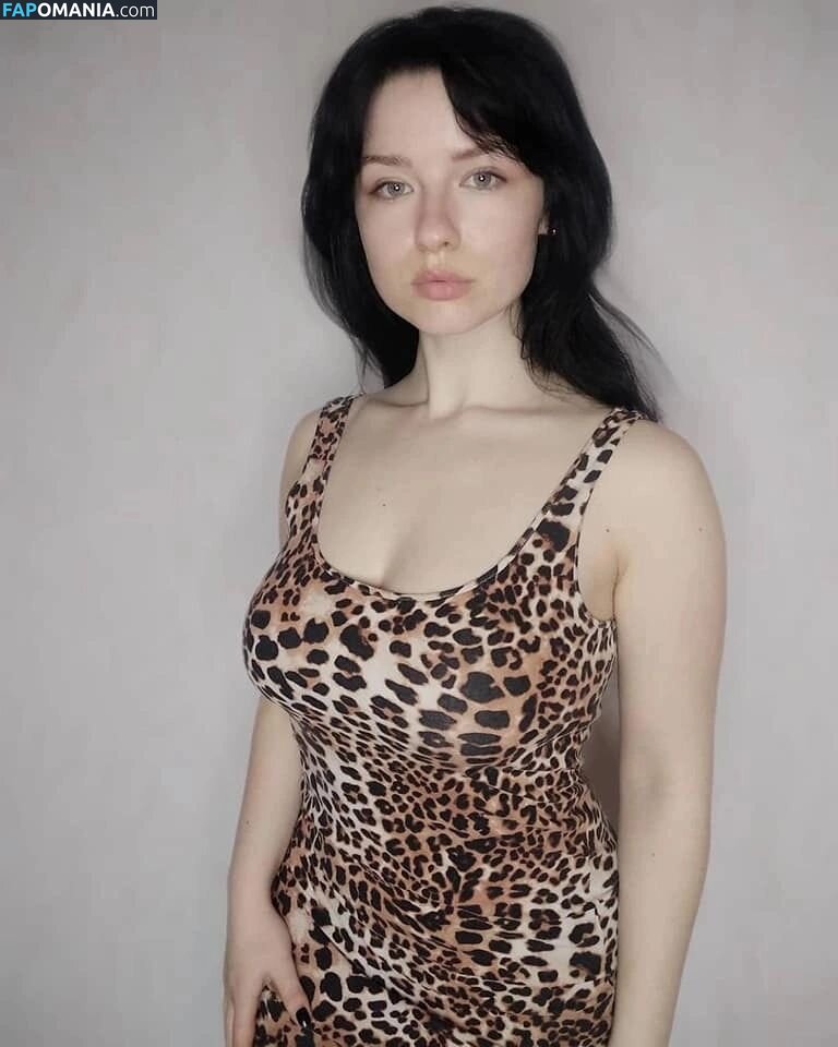 Anna / Innervus Nago OnlyFans  Przeciekłe zdjęcie #2462