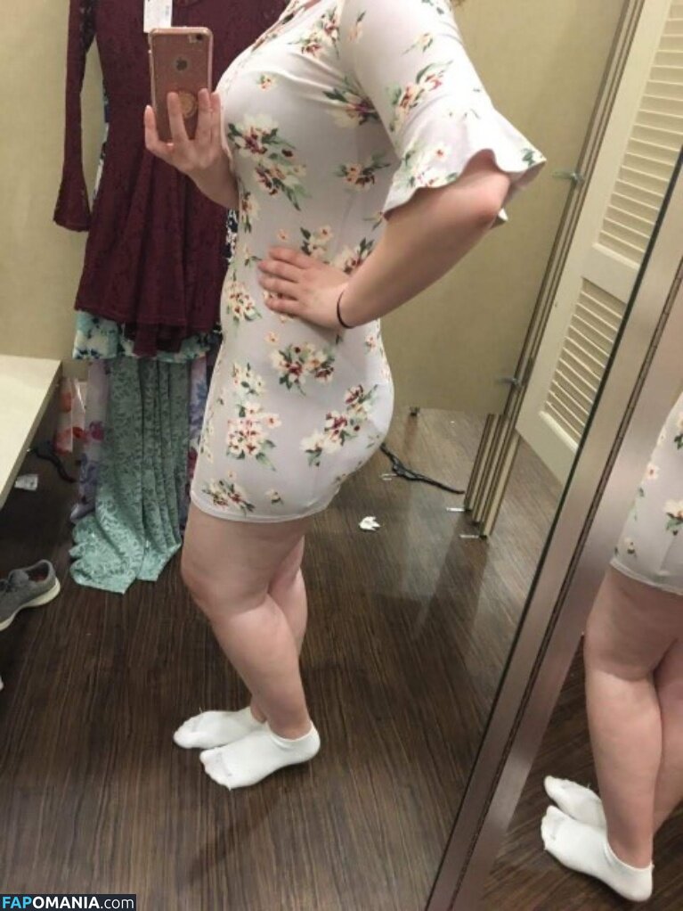 Innocenceisblis / Preachers Daughter / sineadbanful Nago OnlyFans  Przeciekłe zdjęcie #3