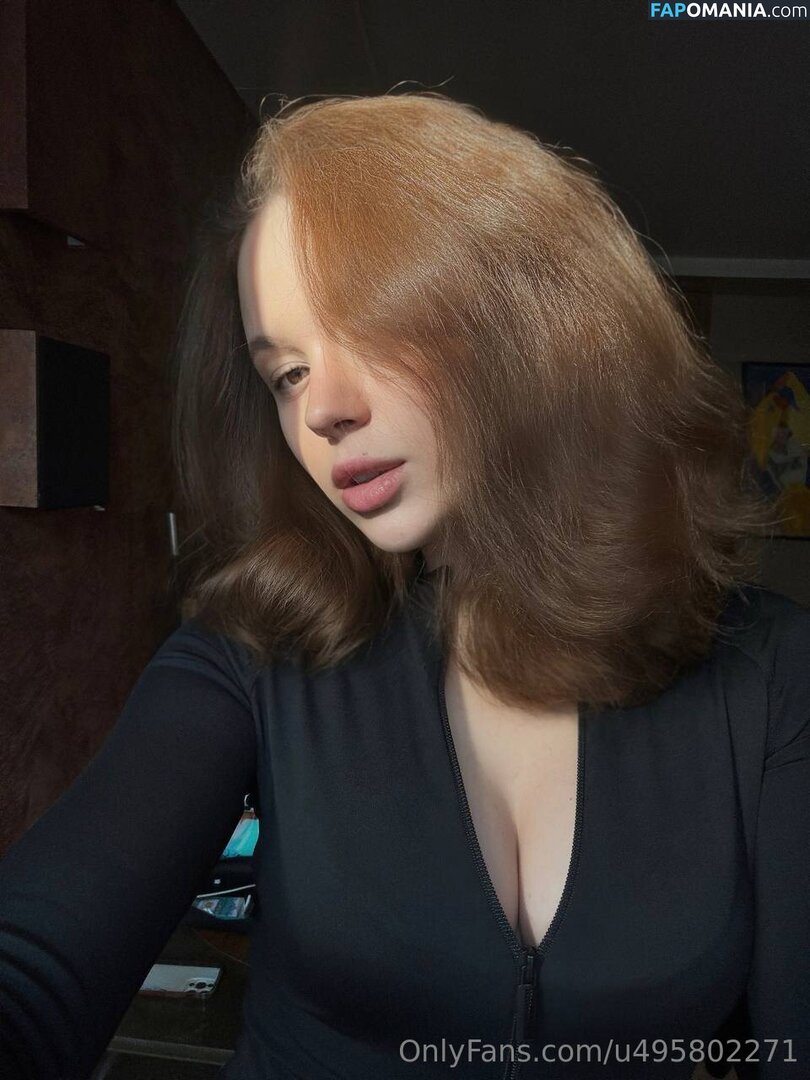 innocent.jane / reel Nago OnlyFans  Przeciekłe zdjęcie #4