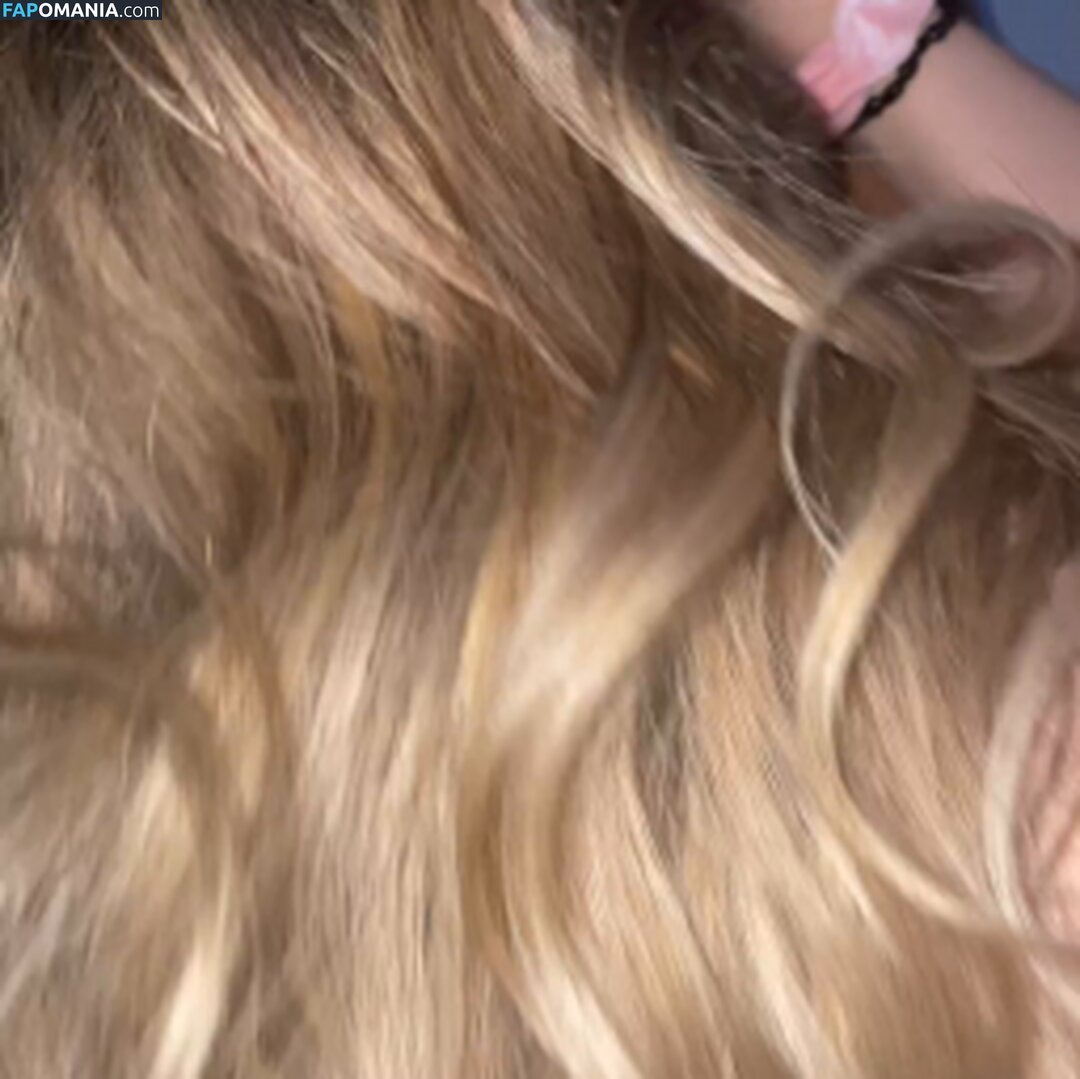 Inpossibleoreo / inpossibleoreonew Nago OnlyFans  Przeciekłe zdjęcie #4