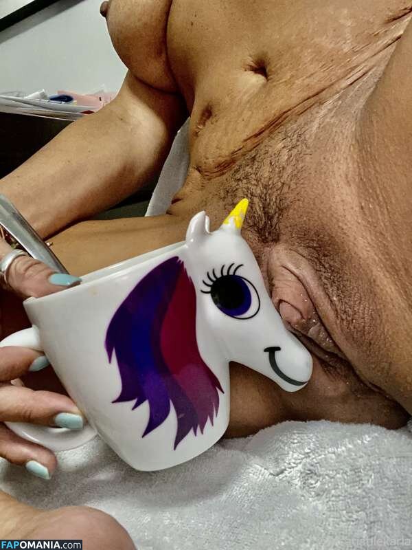 Insatiable Karla / https: / insatiablekarla Nago OnlyFans  Przeciekłe zdjęcie #8