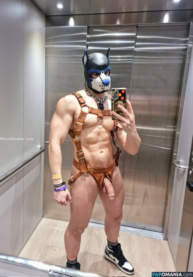instagram Nago OnlyFans  Przeciekłe zdjęcie #7