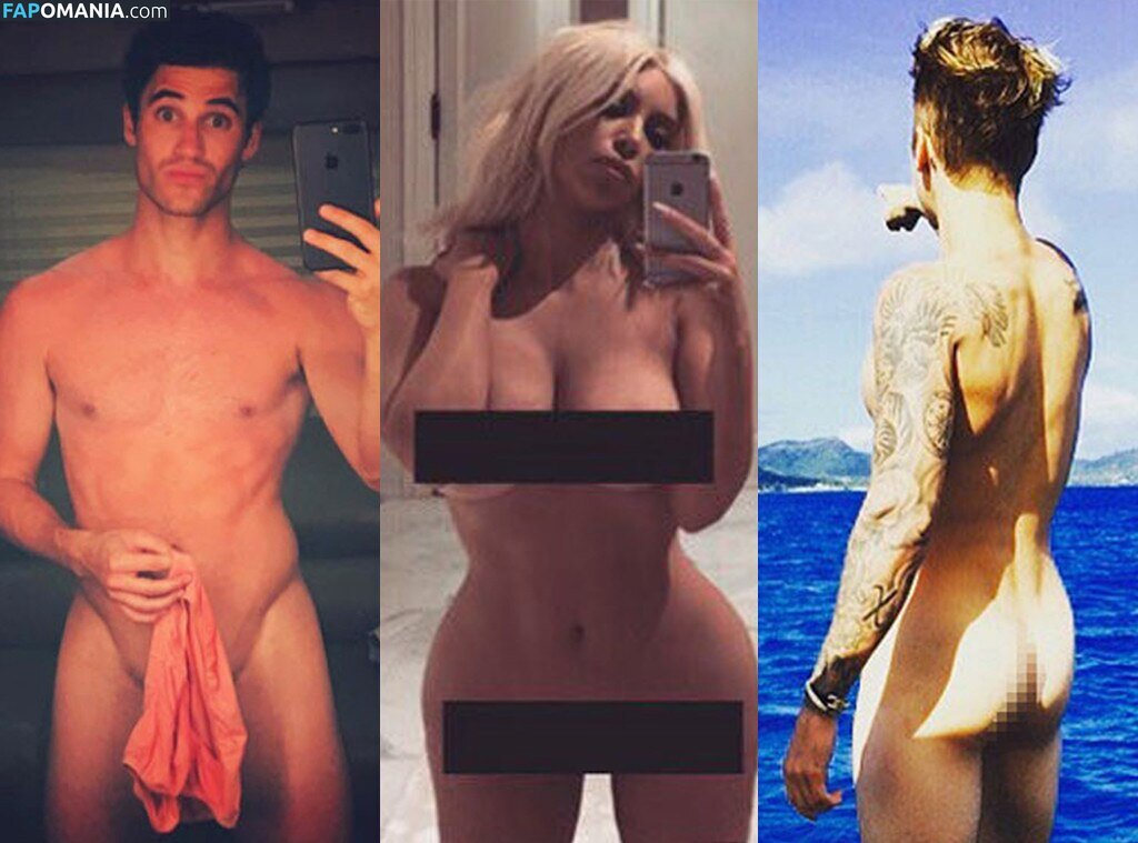 instagram Nago OnlyFans  Przeciekłe zdjęcie #18