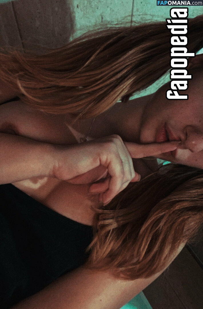 ioana1619 / ioana1619i / ioana_portfolio Nago OnlyFans  Przeciekłe zdjęcie #1
